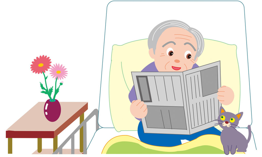 合川小飞读报搜狗竞价案例